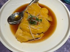 -珍宝海鲜JUMBO Seafood(ifc店)