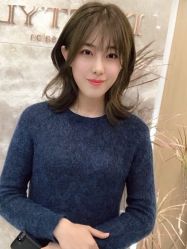 点击看大图 -IN STYLE·全国形象店