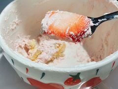 -DOPAMINE多巴胺·甜品面包·生日蛋糕(国贸店)