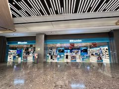 -顺电数码家电(万象天地店)