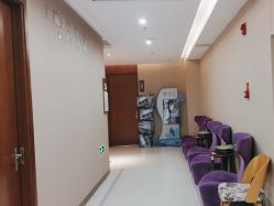 -厦门美莱整形美容医院