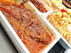 -紫光园(创始店)