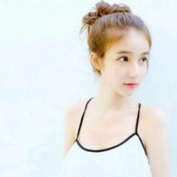 -薇兰专业脱毛连锁机构