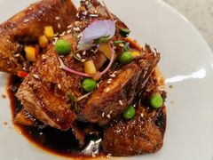 -新名仕(仙霞路店)