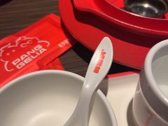 -胖哥俩肉蟹煲(福州仓山爱琴海店)