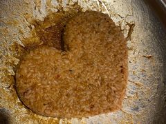 -炉小哥烤肉(朗悦公园茂店)