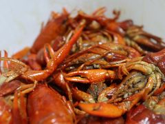 -聚味瞿记·龙虾堂(树木岭店)