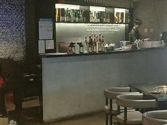 -黑崎烧肉·山野厨房(坪山店)