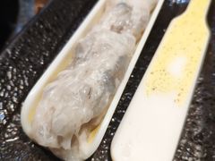 -FROM FARM八亩农场(三里屯店)