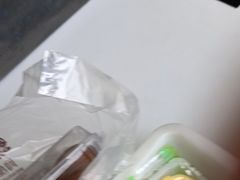 -闻酥园(水碾河路店)