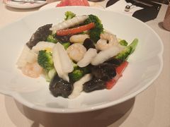 -大鸭梨烤鸭(石佛营店)