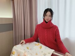 -西安曲江妇产医院-妇科