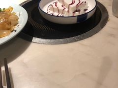 -佰家小厨·南京菜(夫子庙店)