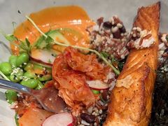 -Wagas沃歌斯(汇智店)