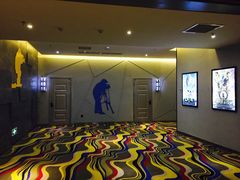 -金太狼4k国际影城