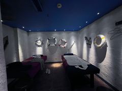 -霖公馆SPA·足道(普善路店)
