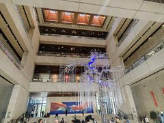 -北京工艺美术博物馆