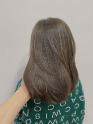 -东方麒麟·潘多拉SALON