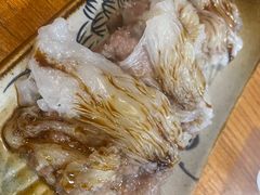 -本味友膳·茶餐厅(和达中心城店)