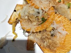 -汉巴味德(大悦城店)