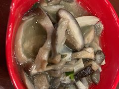 -苏州一碗面(鲈乡南路店)