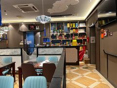 -赣南人家·头牌江西菜(劲松店)