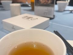 -青螺餐厅·家宴(松雅湖店)