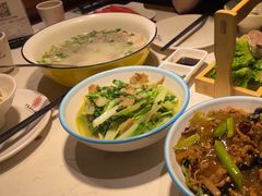 -丁里羊肉小镇(天鹅湖总店)