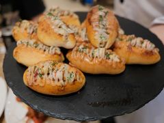 -盛宴标帜餐厅·亲子自助 (南昌喜来登酒店)