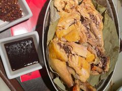 -桂满陇-十里风荷(合生汇店)