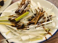 -铁东熏肉大饼铺