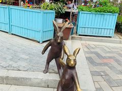 -中粮·祥云小镇