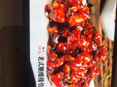 -宁波海逸大酒店·逸轩餐厅