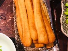 -晓宇重庆火锅(赛格国际购物中心店)