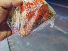 -绝味鸭脖(柳州路2店)