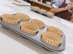 -寒舍欣和美食教室(永旺梦乐城烟台金沙滩店)