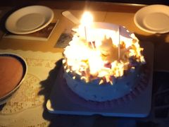 -味多美(江安路店)