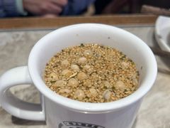-味上湘菜馆(阿波罗店)
