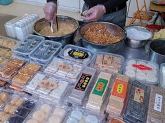 -猫街麻糍哥(思明南路店)