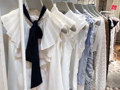 -伊势丹(现代城店)