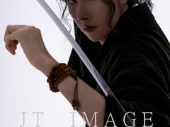 -吉田美学化妆美甲摄影培训(宁波校区)