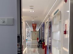 -深圳富茂格伦菲尔口腔门诊部(龙华清湖总院)
