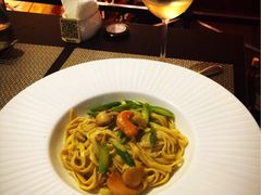 Bonazza意大利餐厅-BONAZZA 意大利餐厅