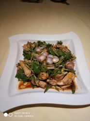 -惠食佳·宴会厅(滨江西路店)