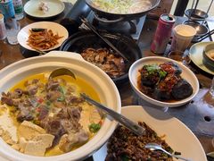 -天怡·鱼工厂(梅溪湖店)