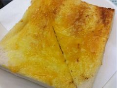 -义顺牛奶公司(庇利金街店)