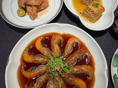 -華府(凯德晶萃店)
