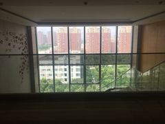 -常熟理文铂尔曼酒店