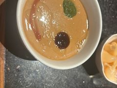 -南门涮肉(上海二店)