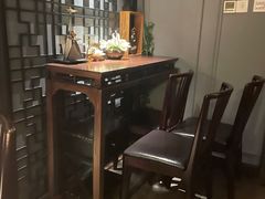 -掌柜的店·河南菜(世茂店)
